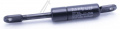 Airforce Gas Strut - Damper - AFCMG001